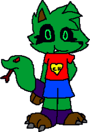 Zoi