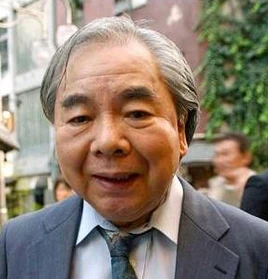 Takiguchi Junpei