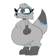 WorkinginprogresstheOtter