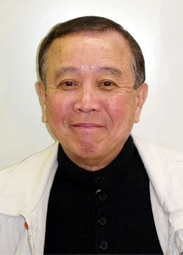 Otake Hiroshi