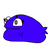 WalumietheWhale