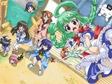 OS-tan