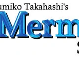 Mermaid Saga