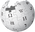 Wikipedia