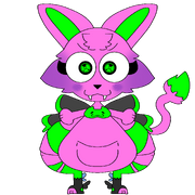 QwertytheNabarlek