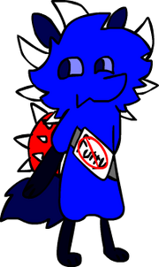 Xca