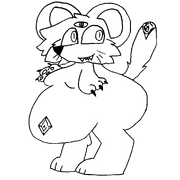 Koatiratto