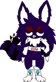 Eore