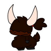 YakietheYak