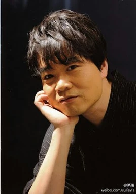 Nakai Kazuya
