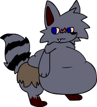 Was the Aardwolf fix