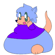 Gelapot