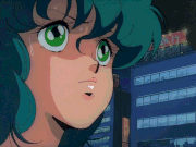 32.gif