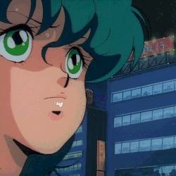 Category Anime Of 1987 Manga Wiki Fandom