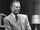 Lionel G. Wilson