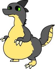 Salu