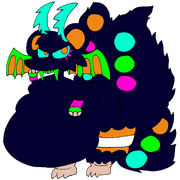 HatamajtheFloofakamimurr