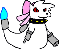 Ewe