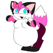YsiadtheFox