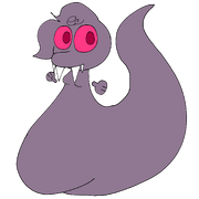 RulasytheCaecilian