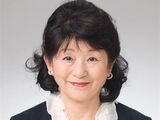 Sachiko Chijimatsu