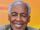 Robert Guillaume