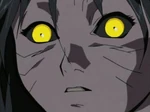 Yamime The Dark Deity