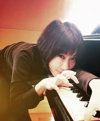 Yoko Kanno.jpg