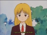 Grown Up Himeko Nonohara