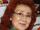 Masako Nozawa