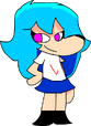 Sky by yezan136 dfmuakg