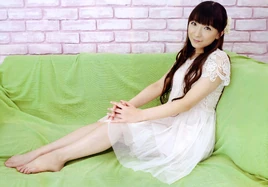 Horie Yui