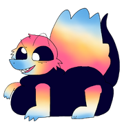 UV-Light