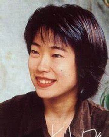 Shiho Niiyama Manga Wiki Fandom Shiho Niiyama Manga Wiki Fandom