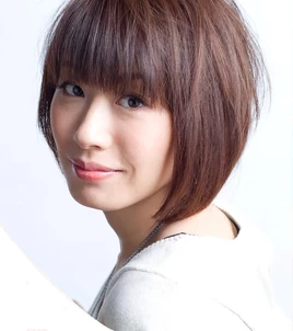 Paku Romi