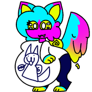 TilimatheCatsnail