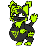 ElemalpetheFox