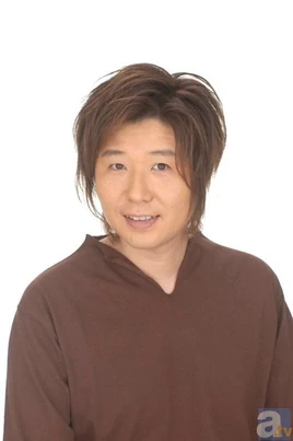 Ueda Yuji