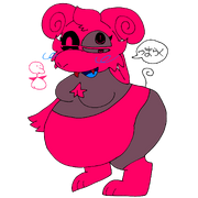 Rosette
