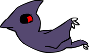 Sab