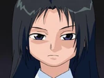 Shinobu Matsuda