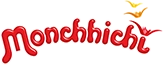 Monchhichi Wiki