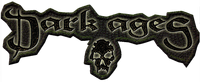 DarkAgesLogo