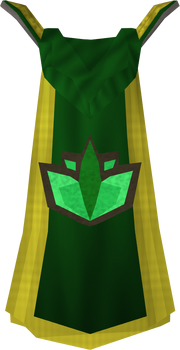 Herblore