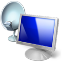 Rdp-logo-1-.png