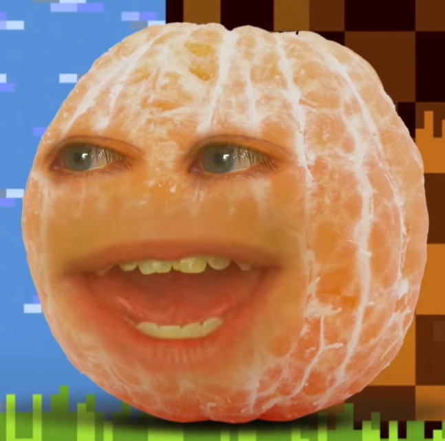 Eggs Trubshaw Enriqueamals Wiki Fandom