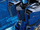 Darkwing (Transformers One)
