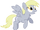 Derpy