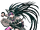 Ibuki Mioda