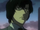 Touta Matsuda